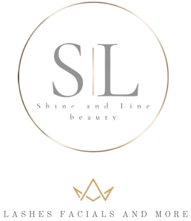 shineandlinebeauty.de